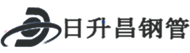 大足热浸塑钢管,大足热浸塑穿线管,大足热浸塑钢管厂家